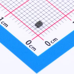 UFZVTE-176.2B商品缩略图