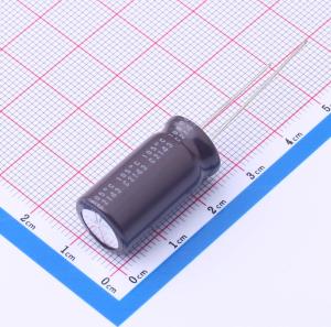 UPM1H471MHD商品缩略图