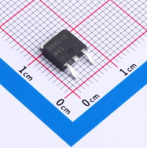 RR601BM4STL商品缩略图