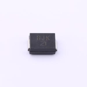 SMCJ400CA商品缩略图