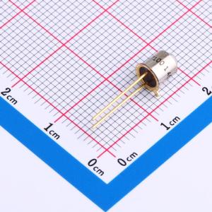 TSTA7100商品缩略图