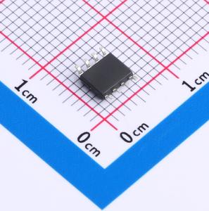 SH8MA3TB1商品缩略图