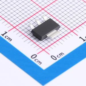 MCP1703-1202E/DB商品缩略图