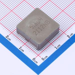 IHLP6767GZER5R6M11商品缩略图