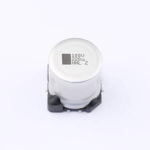 MAL225099909E3商品缩略图