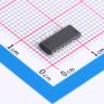 NCP13992ATDR2G商品缩略图