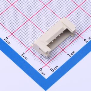 HX 2.0-7P WTDK商品缩略图