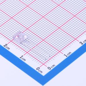 ZSIRP28C商品缩略图