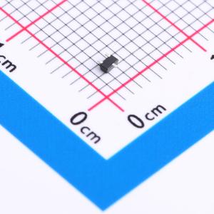 RB558WMFHTL商品缩略图