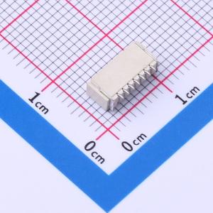 HX 1.0-7P WT商品缩略图