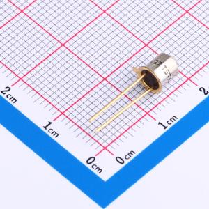 TSTA7100商品缩略图
