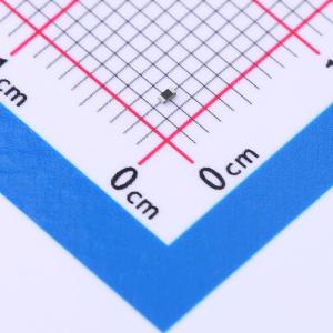 CRG0402F10K商品缩略图