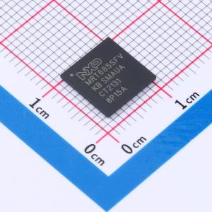 MIMXRT685SFVKB商品缩略图