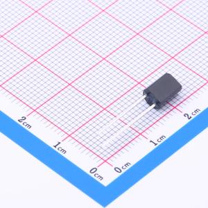 ZSPD808B商品缩略图