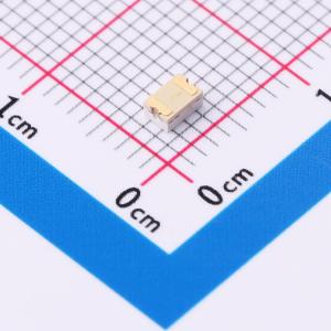 SML-012Y8TT86商品缩略图