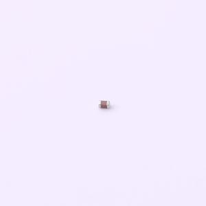 CGA2B3X7S2A102K050BB商品缩略图