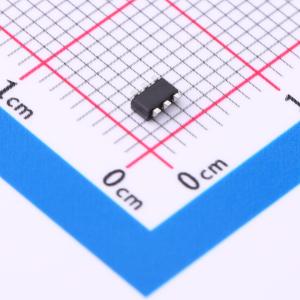 BSL202SN H6327商品缩略图