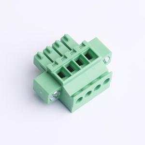 DB2EKAM-3.5-4P-GN-S商品缩略图