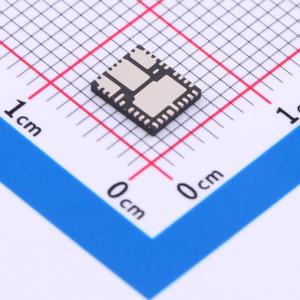 IR38060MTRPBF商品缩略图