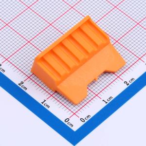 WM-12S商品缩略图