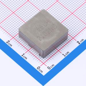 IHLP6767GZER680M11商品缩略图