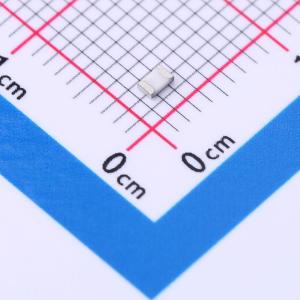 RN73C2A1M0BTDF商品缩略图