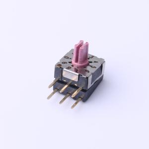 SKBR-10H1商品缩略图