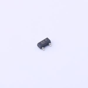 SZMMBZ5230BLT1G商品缩略图