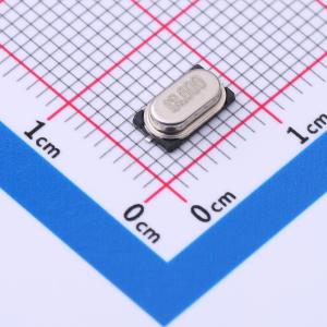 S47SMD12.000M8PF10R30B3商品缩略图