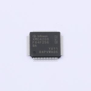 XMC4200F64F256BA商品缩略图