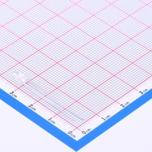 ZSIR034C商品缩略图