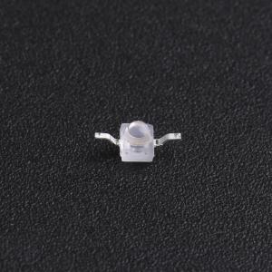 VSMB294008RG商品缩略图