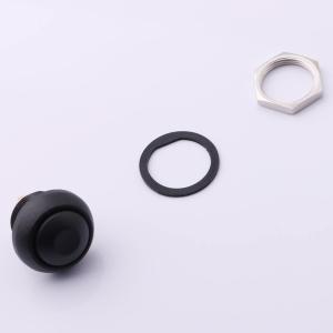 ISR3SAD200商品缩略图