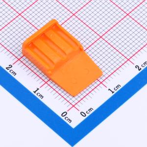 WM-3S商品缩略图