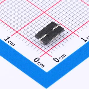 S47SMD13.560M10PF10R30B3商品缩略图