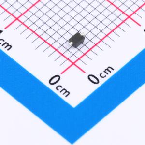 MM3Z8V2B商品缩略图