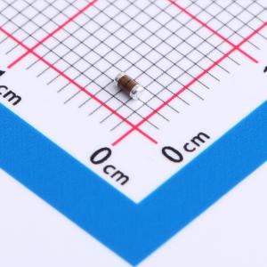 MMU01020C1101FB300商品缩略图