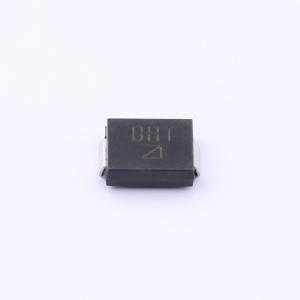 SMCJ180CA商品缩略图