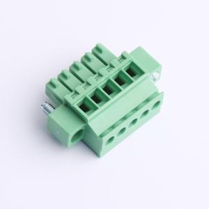 DB2EKAM-3.5-5P-GN-S商品缩略图