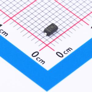 BZT52B15商品缩略图