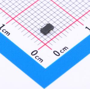 RRR040P03HZGTL商品缩略图