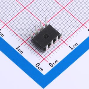 TC7660EPA商品缩略图