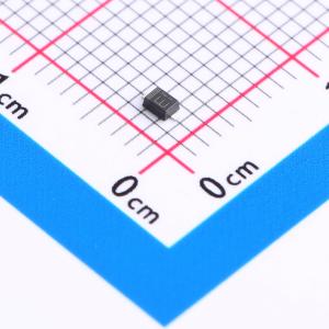 1SS380VMTE-17商品缩略图