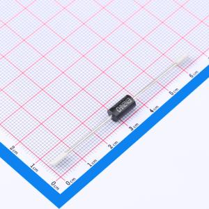 1.5KE400CARL商品缩略图