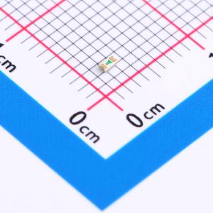 SML-D15DWT86商品缩略图