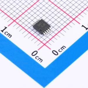 TLV2763IDGSR商品缩略图