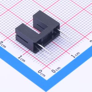ZSOS-T1305-02-F商品缩略图