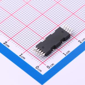 IPDD60R045CFD7XTMA1商品缩略图