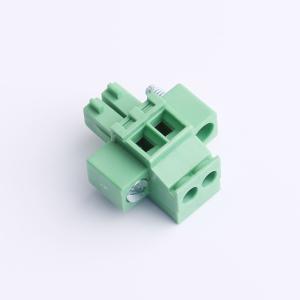 DB2EKAM-3.5-2P-GN-S商品缩略图