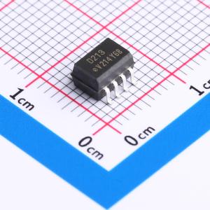 VOD213T商品缩略图